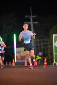 BIB: 41636
                            <button type="button" onclick="openModal(23234903)" class="btn btn-primary btn-sm float-right btn-popup" data-toggle="modal" data-target=".modal-high-quality">
                        <i class="fas fa-shopping-cart"></i> Add to Cart
                    </button>
                                            <button type="button" onclick="isThisMe(23234903, true)" class="btn btn-success btn-sm float-right btn-popup btn-isme hidden" data-toggle="tooltip" data-placement="bottom" title="นี่คือรูปของคุณใช่ไหม คลิกที่นี่เพื่อเอาเข้าอัลบั้ม">
                        <i class="fas fa-plus"></i> Add to album
                    </button>
                    <button type="button" onclick="isThisMe(23234903, false)" class="btn btn-warning btn-sm float-right btn-popup btn-isnotme hidden">
                        <i class="fas fa-ban"></i> Remove from album
                    </button>